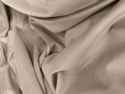 Велюр Holland (Холланд) 61