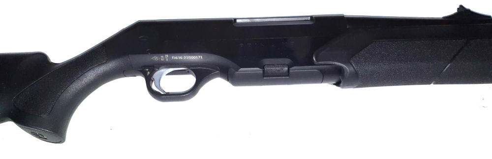 Карабин Arttech PRIMA XP калибр 308Win Synthetic c резьбой L-610
