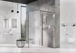 W SET-90 Wall/Corner