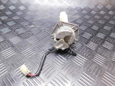 Насос топливный Kawasaki Ninja 250R