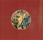 Marvin Gaye / I Want You (Deluxe Edition)(2CD)