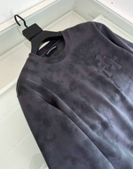Толстовка Chrome Hearts