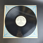 LP Лев Лещенко - Я вас люблю, столица; Берёза белая и др. Винилова я пластинка 12 дюймов. Мелодия СССР
