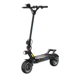 Электросамокат Dualtron Victor LUXURY Plus