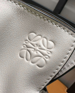 Loewe Flamenco 30 cm