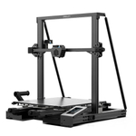 3D принтер Creality CR-6 MAX