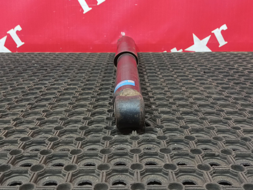 Амортизатор передний