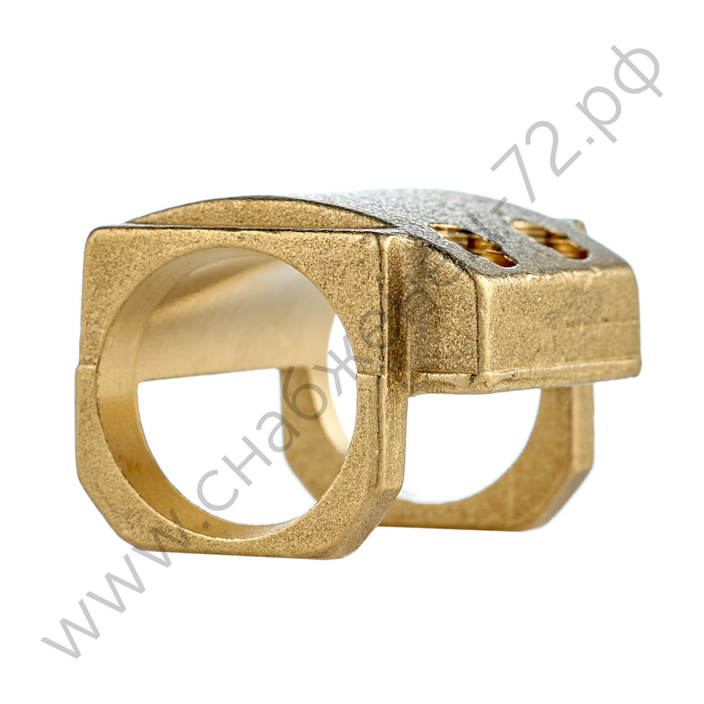 Вставка (MIG MP 450) ULV4510