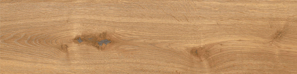 Керамогранит Klaipeda_GT Бежевый 19,8x80 GT208021402MСR