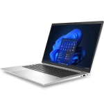 Ноутбук HP EliteBook 840 G9 UMA (5P754EA)