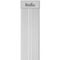 Инфракрасный обогреватель BALLU BIH-APL-1.0-M — (2)