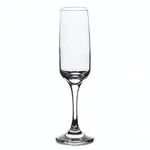 Набор фужеров для шампанского 6шт 200мл «Изабелла» 440270B