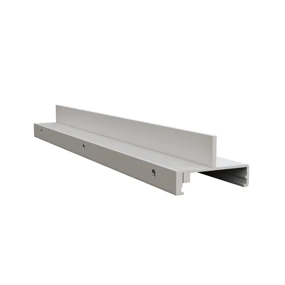 Усилитель стыка Trinity белый Technical tra005tl-31w