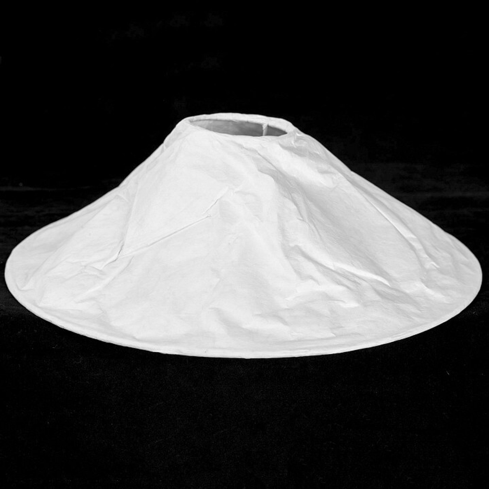 Настольная лампа декоративная Lussole LSP-082 LSP-0824
