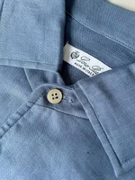 Рубашка Loro Piana