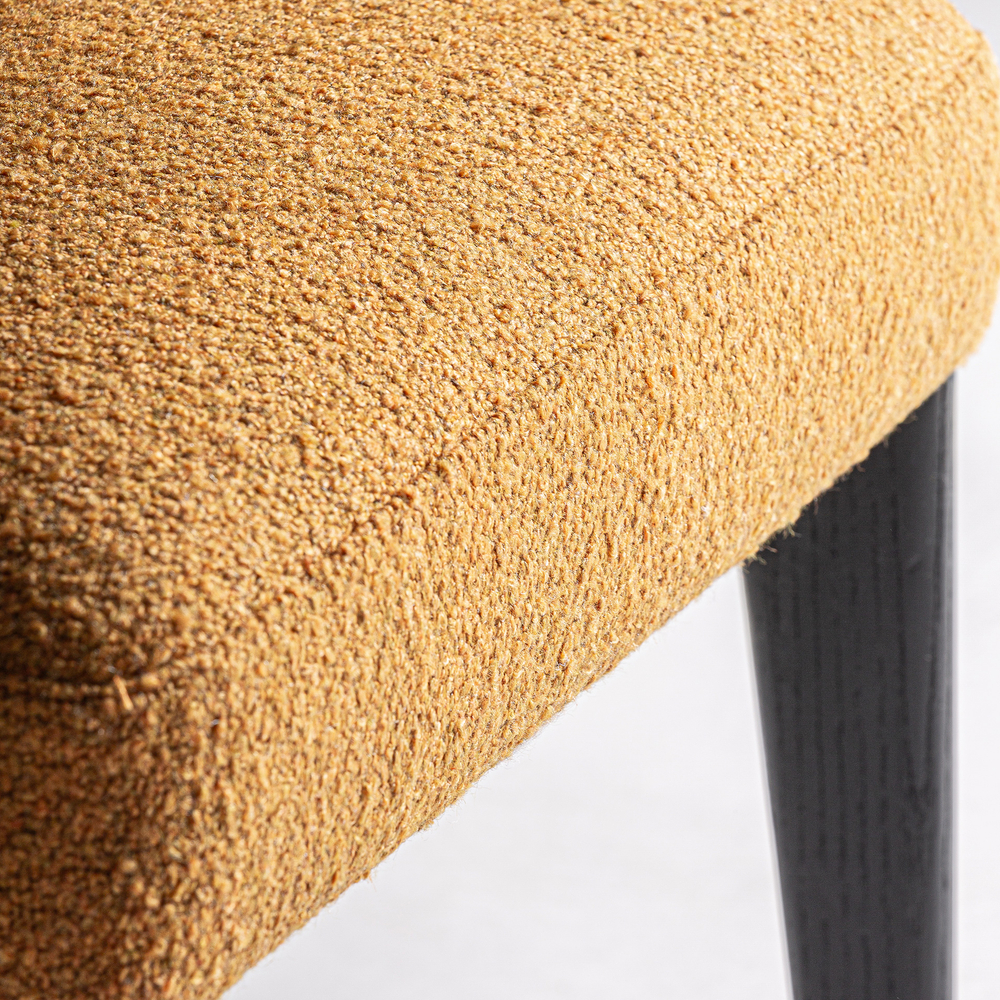 Стул Veney 36361