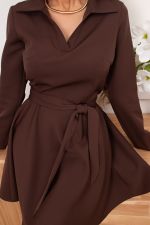 Платье Милли №1 Valentina