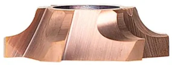 Магнитный сверлильный станок Heden DM-100V3