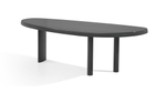 Стол Cassina TABLE EN FORME LIBRE