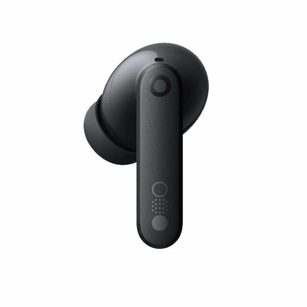 Наушники TWS Nothing CMF Buds Pro 2, темно-серый