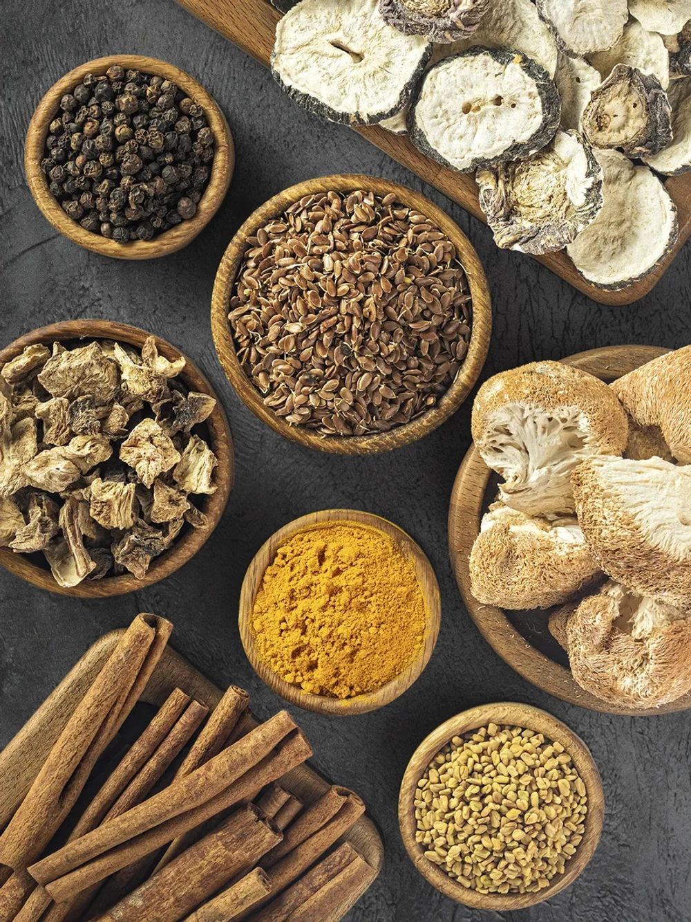 Фитотоник для женского здоровья 300г.