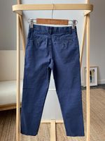 Брюки Ralph Lauren