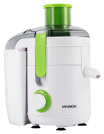 Соковыжималка электрическая Hyundai HY-JE1615