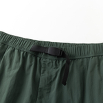 БРЮКИ YMKASHIX RANGER