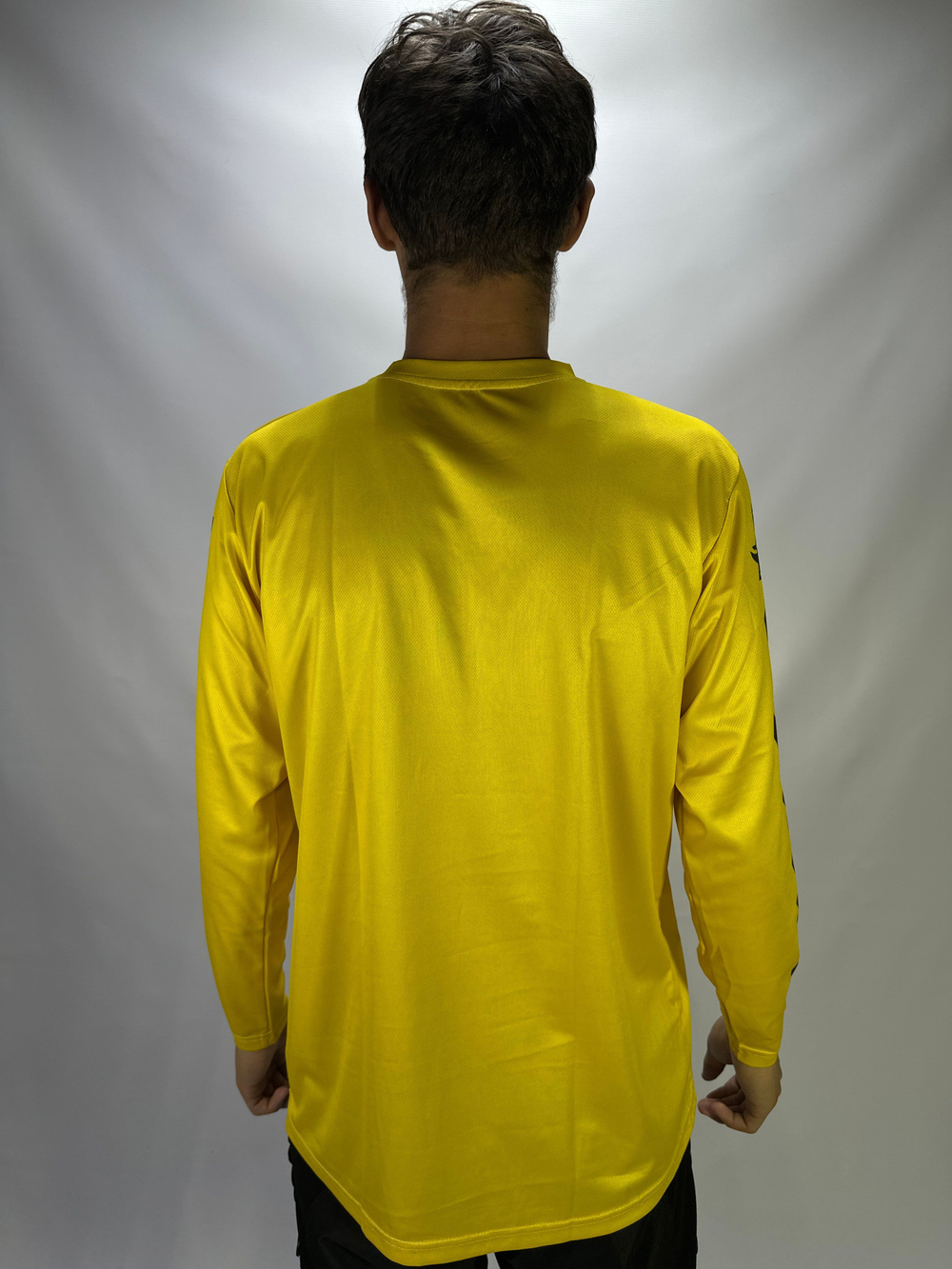 Джерси Corona Extra