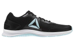 Кроссовки Reebok Express (Женская размерная сетка)