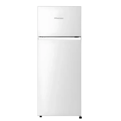 Hisense DT27DR4-WHITE