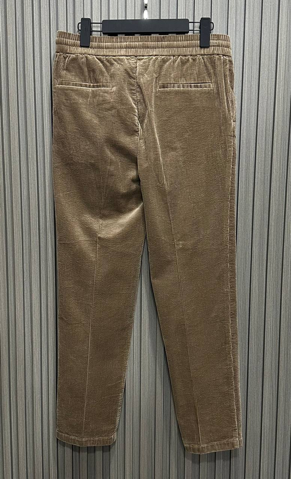 Брюки Zegna