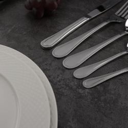 Ложка кофейная 11,5 см   P.L. Proff Cuisine [12]