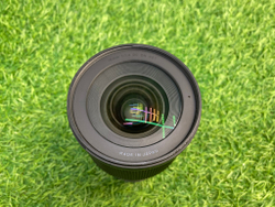 Sigma AF 16mm 1.4 DC DN Contemporary Sony E