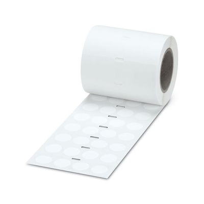 0815774 - EML (D17,5)R - Этикетка