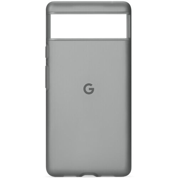 Чехол Google Dual-Layer Case для Pixel 6 (Stormy Sky)