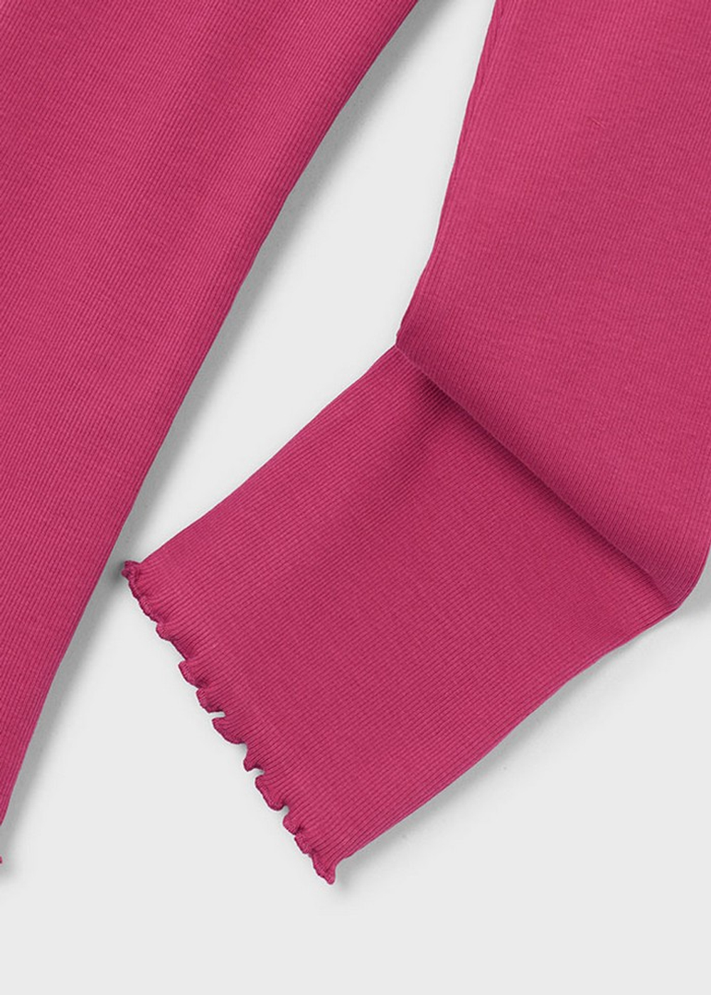 трикотажные брюки