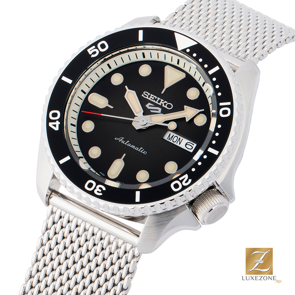 Seiko SRPD73K1S