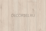Дуб Палаван 312 виниловый ламинат TEXFLOOR 1200*182*5мм