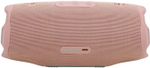 Колонка JBL Charge 6 pink