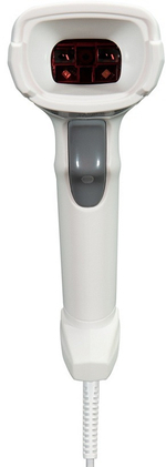 Сканер штрих-кодов АТОЛ SB2108 Plus (rev.2)
