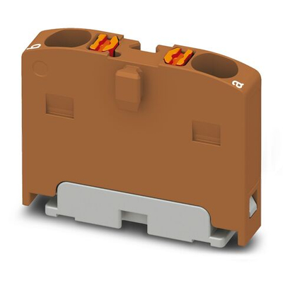 1045935 - PTFIX 2X1,5 BN - Моноблок