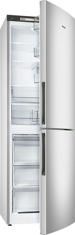 Холодильник ATLANT ХМ-4621-181