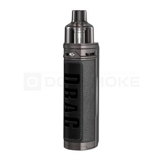 Купить Voopoo Drag X 80 Pod Kit