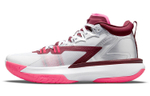 Кроссовки Air Jordan Zion 1 Pf "Marion"