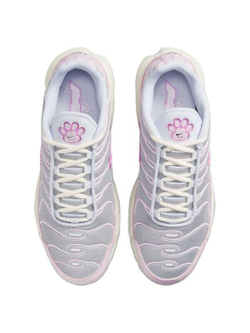 Кроссовки Nike Air Max Plus 'Paw Print' Women’s