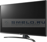 49" LG 49UN74006LA (2020)