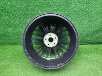 Диск Комплект R18 Chery Tiggo 8 Pro (2021-2024)