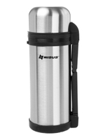 Термос Nisus 1000ML (N-TM-016-G)