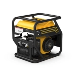 Электростанция бензиновая SUMEC SU4500i инверторная